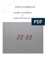 SINCRONÍAS NUMÉRICAS.pdf