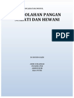 Modul 2 Kegiatan Belajar 1