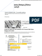 2018 - Ilmu Semestask kkm.pdf