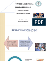 REANIMACION NEONATAL.pptx