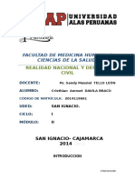TA 2014-I M2-REALIDAD NACIONAL Y DEFENSA CIVIL.doc