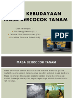 Hasilkebudayaanmasabercocoktanam 141113100014 Conversion Gate01