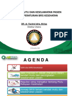 IHQN dr Mohamad Edison_ASKES keynote 1.pdf