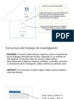 TUTORIAL TRABAJO DE INVESTIGACIÓN (1) (1).pdf