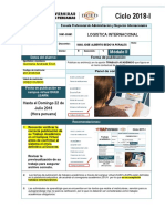 Fta 2018 1 Nacionales Logistica Internacional(1) Erich