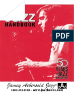 FQBK Handbook