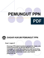 Pemungut_PPN_1_