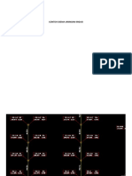 Dokumen - Tips - Contoh Skema Jaringan Irigasi