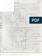 Disparadores PDF