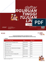 daftar kampus LN.pdf