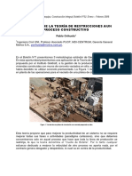 TOC_proceso_constructivo1.pdf