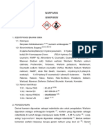 WARFARIN.pdf