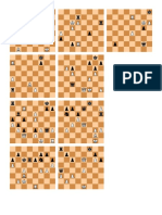 Simplificação xadrez.docx