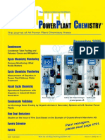 condenser-tube-fouling-and-failure.pdf