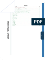 REDAÇÃO de Correspondências Oficiais.pdf