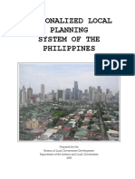 Ernesto Serote - Rationalized_Local_Planning_System_of_the_P.pdf