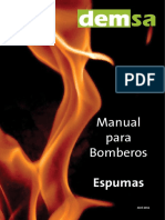 DEMSA ESPUMAS FF.pdf