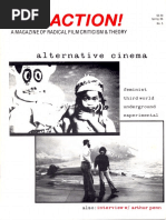 Cinefantastique v06n04 v07n01 B (1978) | PDF