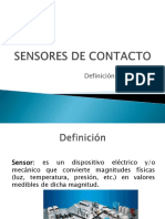 Sensoresdecontacto 130215162225 Phpapp02