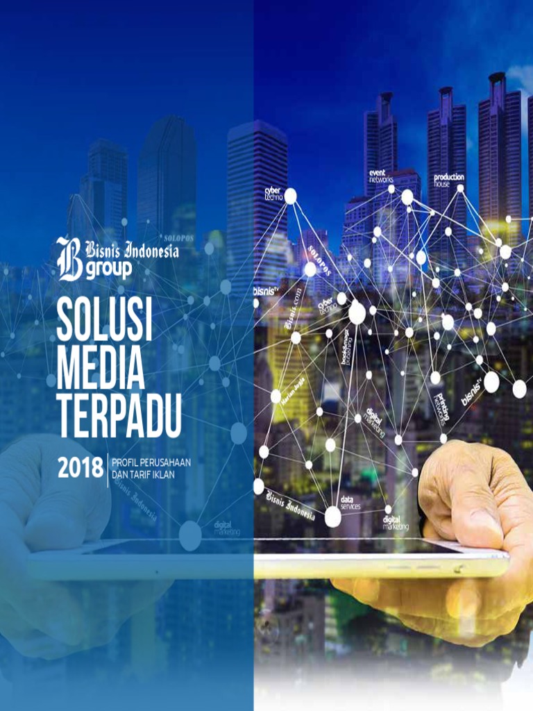 Prospektus Bisnis Online: Panduan Lengkap Menuju Kesuksesan di Era Digital