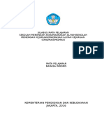 Silabus SMA.pdf