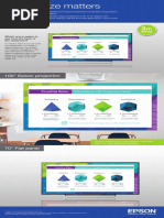 Relatório de AtividadesPSST 2014 DNPST2015