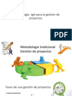 Metodologias agiles de gestion de proyectos.pptx
