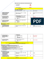 Skor Ppi Rs Tni Ad Aryoko Juni MG 1 2018