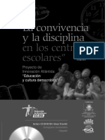 Convivenvia-y-disciplina-2001.pdf