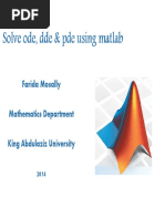 101561_Solve Ode Pde Using Matlab