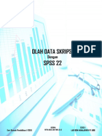 e-book-spss-22.pdf