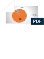 Tabulasi Diagram Puspa