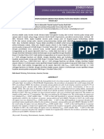 185793-ID-skrining-dan-determinan-kejadian-anemia.pdf