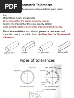 Geometric Tolerances.pptx