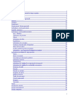 index drept penal.PDF