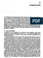 3 Definicion - de - Hidrologia - Linsley PDF