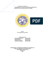 2017_Penghapusan dan Pemusnahan Logistik.pdf