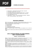 CODJERJ ATUALIZADA