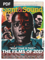 1801 Sight And Sound Pdf Afghanistan Leisure