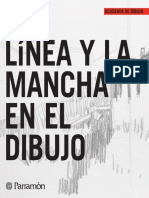 Academia de Dibujo La Linea y La Mancha en El Dibujo PDF