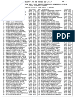 Distribucion Aulas 6pc PDF