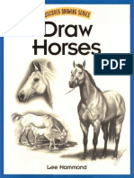 Horsesa PDF