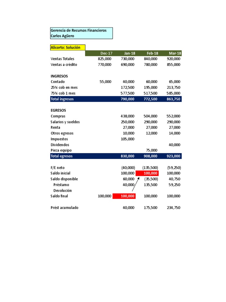 New heritage doll company write up essay 04 image