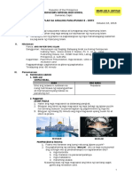 Lesson Plan Sa Araling Panlipunan Sample PDF
