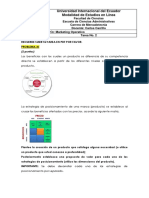 Tarea 3 MK Operativo