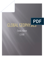 GY305_Lecture1_GlobalTectonics.pdf