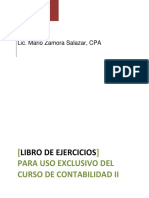 Mario Zamora - Libro de Ejercicios de Contabilidad II.pdf