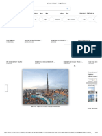 Photo of Dubai - Google Search PDF