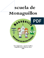 monaguillos.pdf