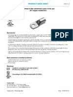 CU product Data A3-M6.pdf